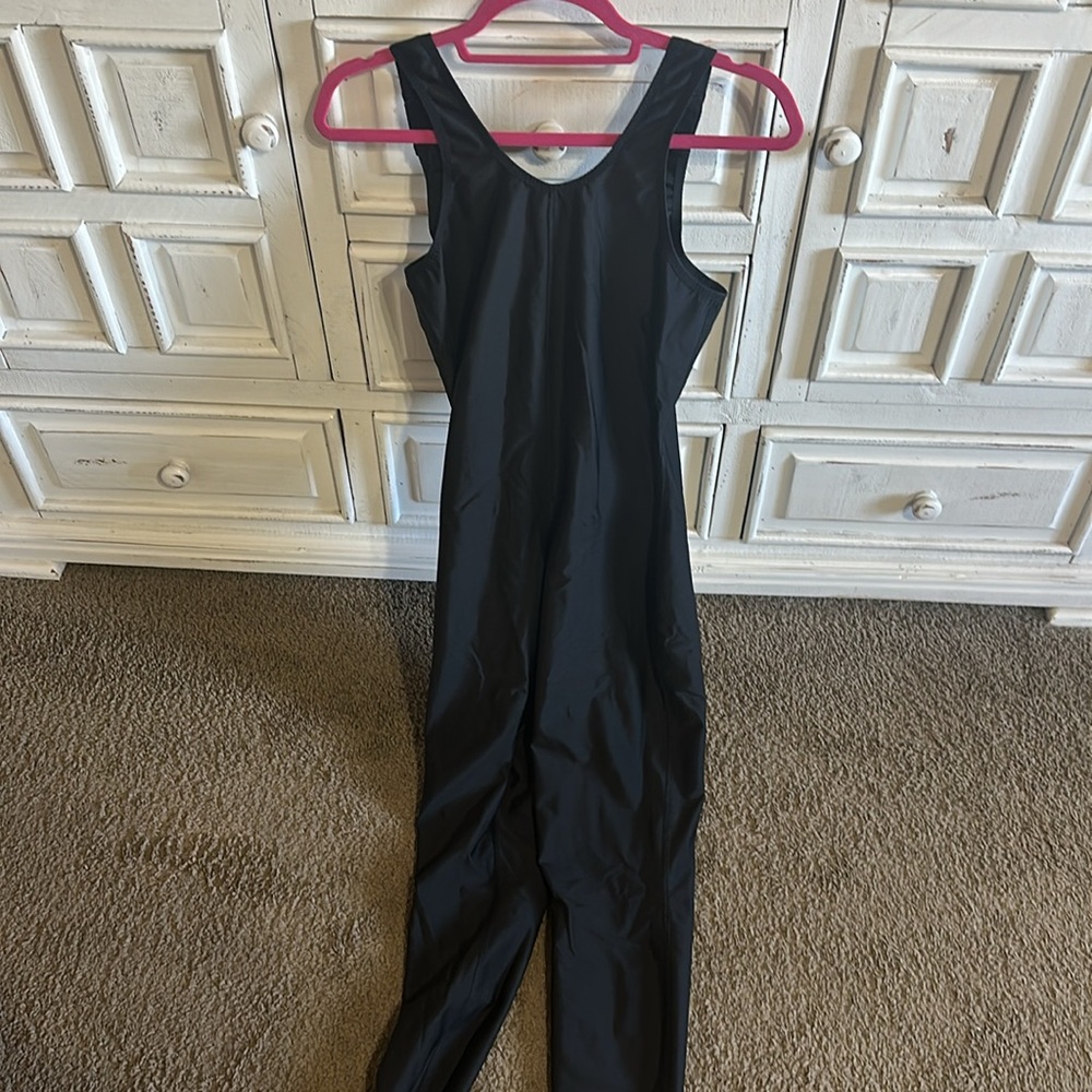 xl faja - Picture 3 of 3